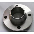 Uni 2284 Pn 40 Uni 2283 Pn 25 Uni 2282 Pn 16 Uni 2281 Pn10 Uni 2280 Pn6 Welding Neck Flange